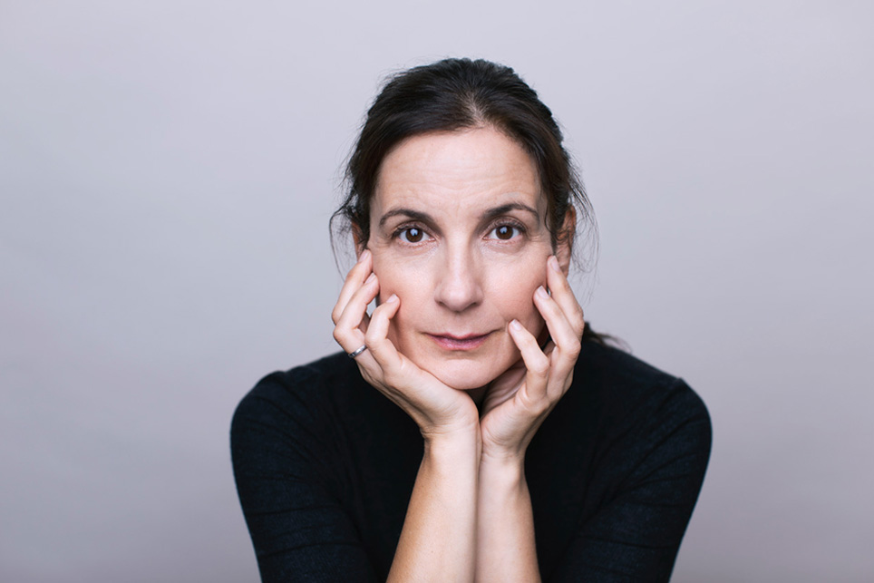 ‘Find the people who need your music!’ Meet screen composer and RCM alumna Alexandra Harwood